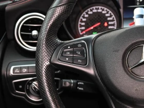 Mercedes-Benz GLC 43 AMG 4MATIC BURMESTER 360 ЦЕНА ДО БЪЛГАРИЯ АВТОКРЕДИТ | Auto.bg — изображение 12