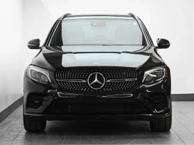 Mercedes-Benz GLC 43 AMG 4MATIC BURMESTER 360 ЦЕНА ДО БЪЛГАРИЯ АВТОКРЕДИТ | Auto.bg — изображение 6