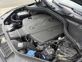 Mercedes-Benz ML 350 BlueTEC | CARFAX | АВТОКРЕДИТ БЕЗ ПЪРВОНАЧАЛНА  - 11200 € - 30353151 15