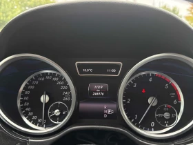 Mercedes-Benz ML 350 BlueTEC | CARFAX | АВТОКРЕДИТ БЕЗ ПЪРВОНАЧАЛНА  - 11200 € - 30353151 8
