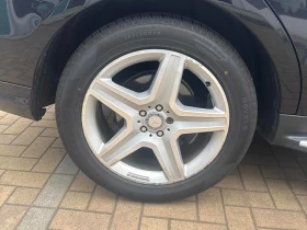 Mercedes-Benz ML 350 BlueTEC | CARFAX | АВТОКРЕДИТ БЕЗ ПЪРВОНАЧАЛНА  - 11200 € - 30353151 6