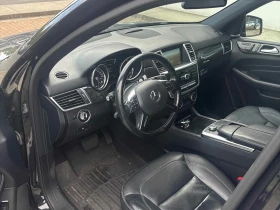Mercedes-Benz ML 350 BlueTEC | CARFAX | АВТОКРЕДИТ БЕЗ ПЪРВОНАЧАЛНА  - 11200 € - 30353151 7