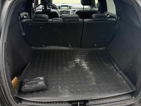 Mercedes-Benz ML 350 BlueTEC | CARFAX | АВТОКРЕДИТ БЕЗ ПЪРВОНАЧАЛНА  - 11200 € - 30353151 12