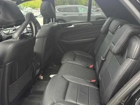 Mercedes-Benz ML 350 BlueTEC | CARFAX | АВТОКРЕДИТ БЕЗ ПЪРВОНАЧАЛНА  - 11200 € - 30353151 10