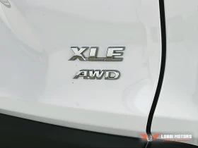 Toyota Rav4 | Mobile.bg � ����� ������ 7