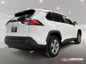 Toyota Rav4 | Mobile.bg � ����� ������ 4