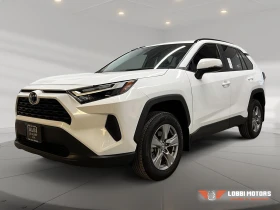 ������ Toyota Rav4