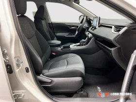 Toyota Rav4 | Mobile.bg � ����� ������ 3