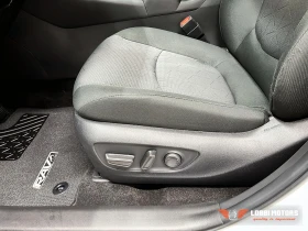 Toyota Rav4 | Mobile.bg � ����� ������ 2