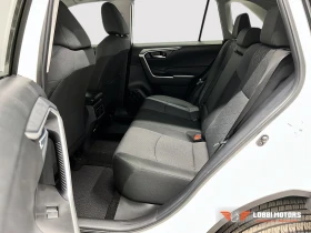 Toyota Rav4 | Mobile.bg � ����� ������ 5