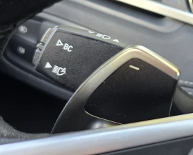 BMW X1 undefined | Auto.bg — изображение 15