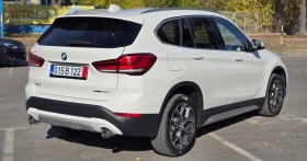 BMW X1 undefined | Auto.bg — изображение 4