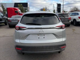 Mazda CX-9 * GS L * АВТОКРЕДИТ БЕЗ ПЪРВОНАЧАЛНА ВНОСКА*  - 17500 € - 92072789 4