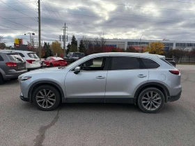 Mazda CX-9 * GS L * АВТОКРЕДИТ БЕЗ ПЪРВОНАЧАЛНА ВНОСКА*  - 17500 € - 92072789 2