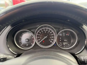Mazda CX-9 * GS L * АВТОКРЕДИТ БЕЗ ПЪРВОНАЧАЛНА ВНОСКА*  - 17500 € - 92072789 8