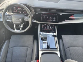 Audi Q7 45 TDI / S-LINE / MATRIX / HUD/ 360/ ADAPTIVE AIR  - 59980 € - 94549006 5