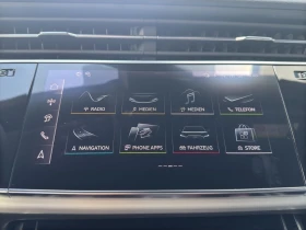 Audi Q7 45 TDI / S-LINE / MATRIX / HUD/ 360/ ADAPTIVE AIR  - 59980 € - 94549006 7