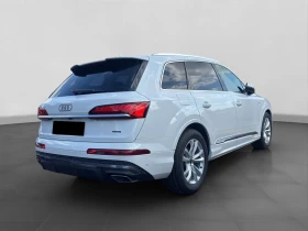 Audi Q7 45 TDI / S-LINE / MATRIX / HUD/ 360/ ADAPTIVE AIR  - 59980 € - 94549006 2