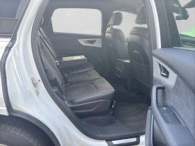 Audi Q7 45 TDI / S-LINE / MATRIX / HUD/ 360/ ADAPTIVE AIR  - 59980 € - 94549006 12