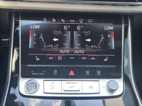 Audi Q7 45 TDI / S-LINE / MATRIX / HUD/ 360/ ADAPTIVE AIR  - 59980 € - 94549006 9