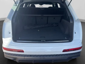 Audi Q7 45 TDI / S-LINE / MATRIX / HUD/ 360/ ADAPTIVE AIR  - 59980 € - 94549006 13