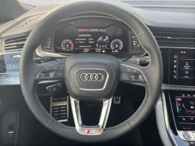 Audi Q7 45 TDI / S-LINE / MATRIX / HUD/ 360/ ADAPTIVE AIR  - 59980 € - 94549006 6