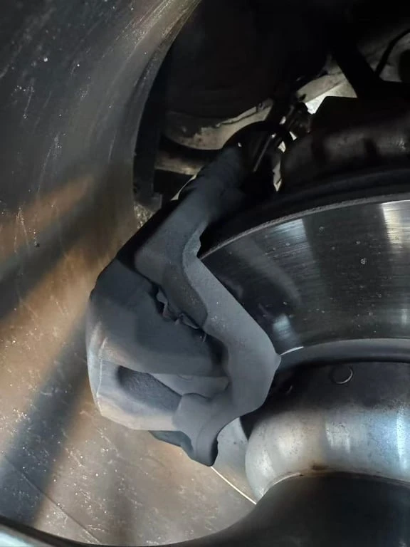 BMW X5 * xDrive40i * CARFAX * БЕЗ ПЪРВОНАЧАЛНА ВНОСКА - изображение 9