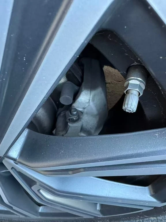 BMW X5 * xDrive40i * CARFAX * БЕЗ ПЪРВОНАЧАЛНА ВНОСКА - изображение 10