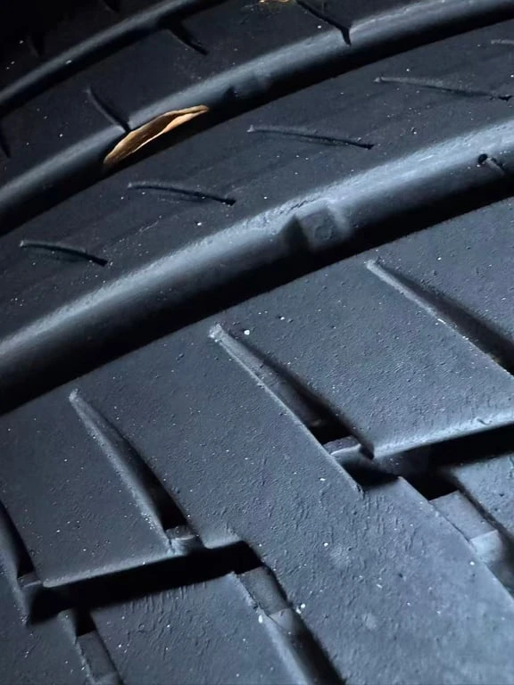 BMW X5 * xDrive40i * CARFAX * БЕЗ ПЪРВОНАЧАЛНА ВНОСКА, снимка 14 - Автомобили и джипове - 52745063