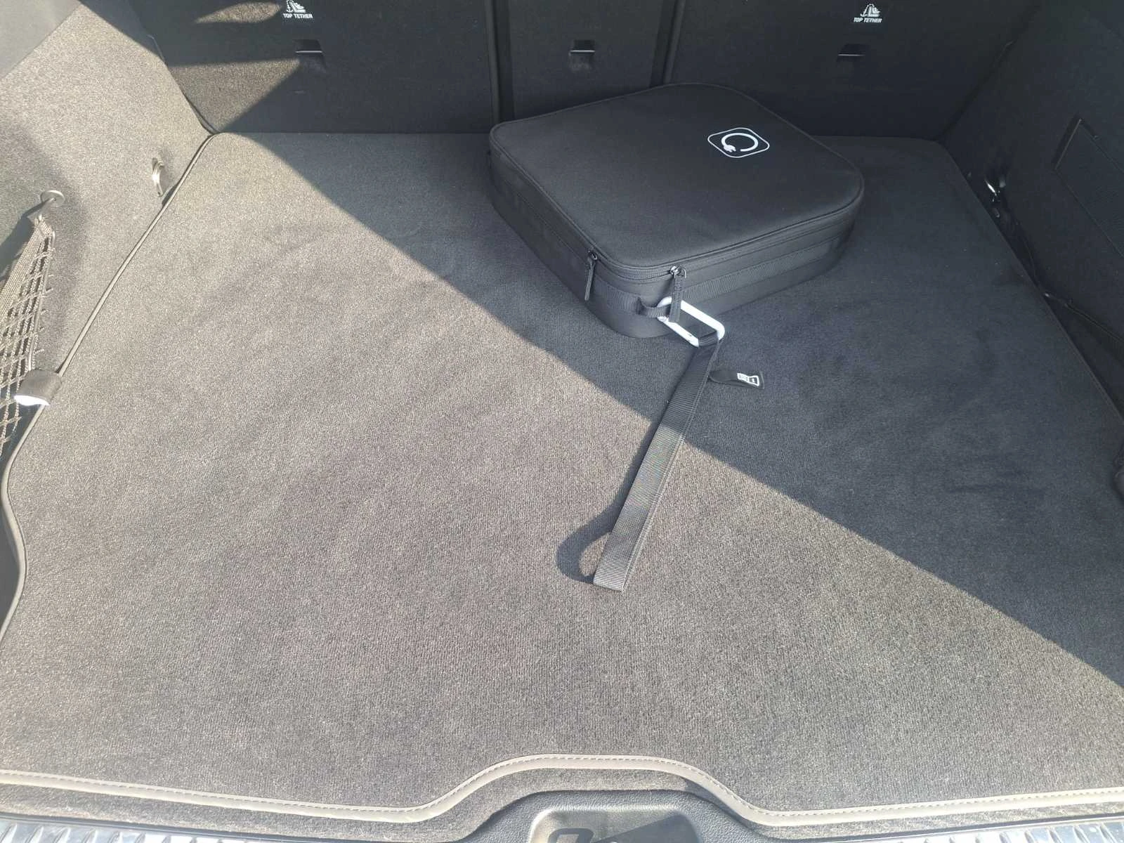 Mercedes-Benz GLC 300 de 4MATIC | Mobile.bg   14