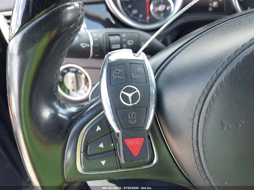 Mercedes-Benz GLS 500 4MATIC* harman/kardon* подгрев* обдухване* TV-отза - изображение 10