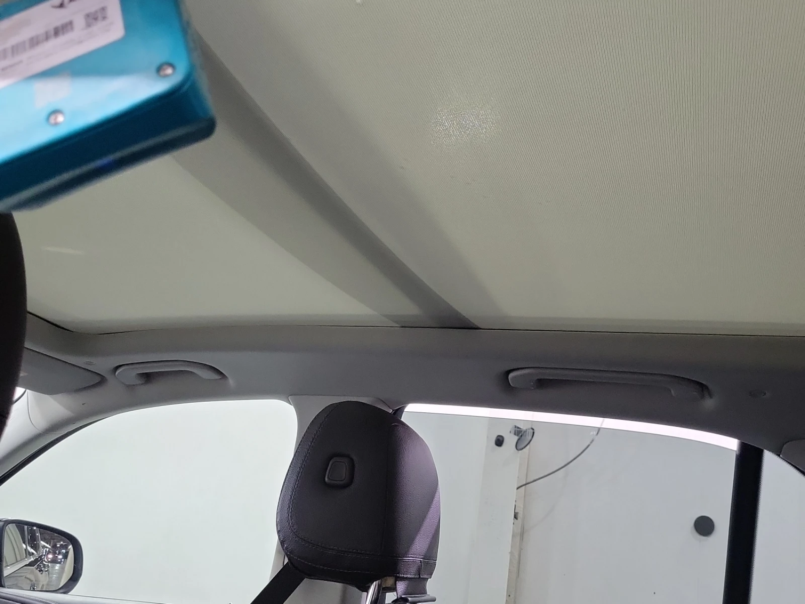 Mercedes-Benz GLE 350 AMG-line* 4Matic* Burmester* ambient* *  | Mobile.bg   12