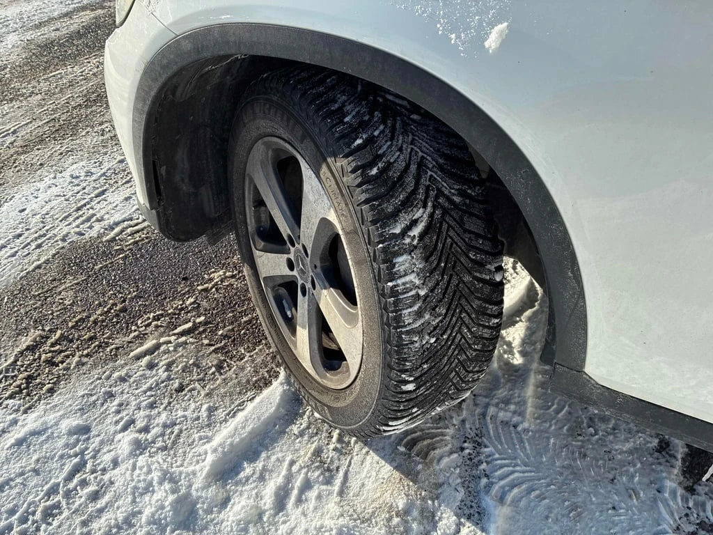 Mercedes-Benz GLC * 300 * CARFAX * ��� ������������ ������ | Mobile.bg � ����������� 7