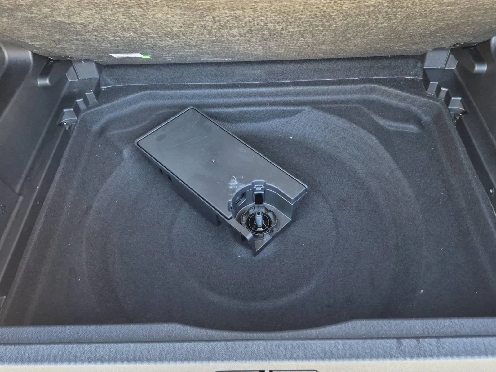 Citroen C5 Aircross C5 AIRCROSS FL C-Series PureTech 130  S&S EAT8 E6, снимка 14 - Автомобили и джипове - 53973159