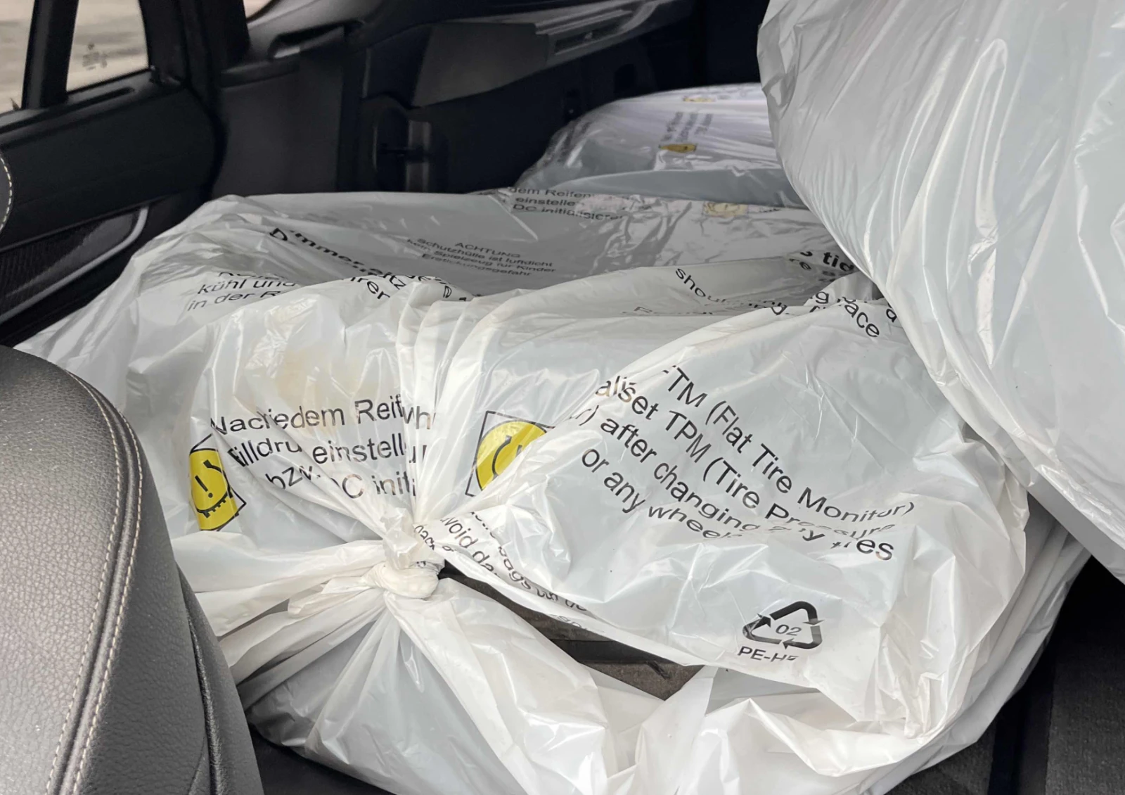 BMW X6 xddive35i| M PKG| ПОДГРЕВ| 360| CARPLAY| BLD SPT| , снимка 8 - Автомобили и джипове - 54001270