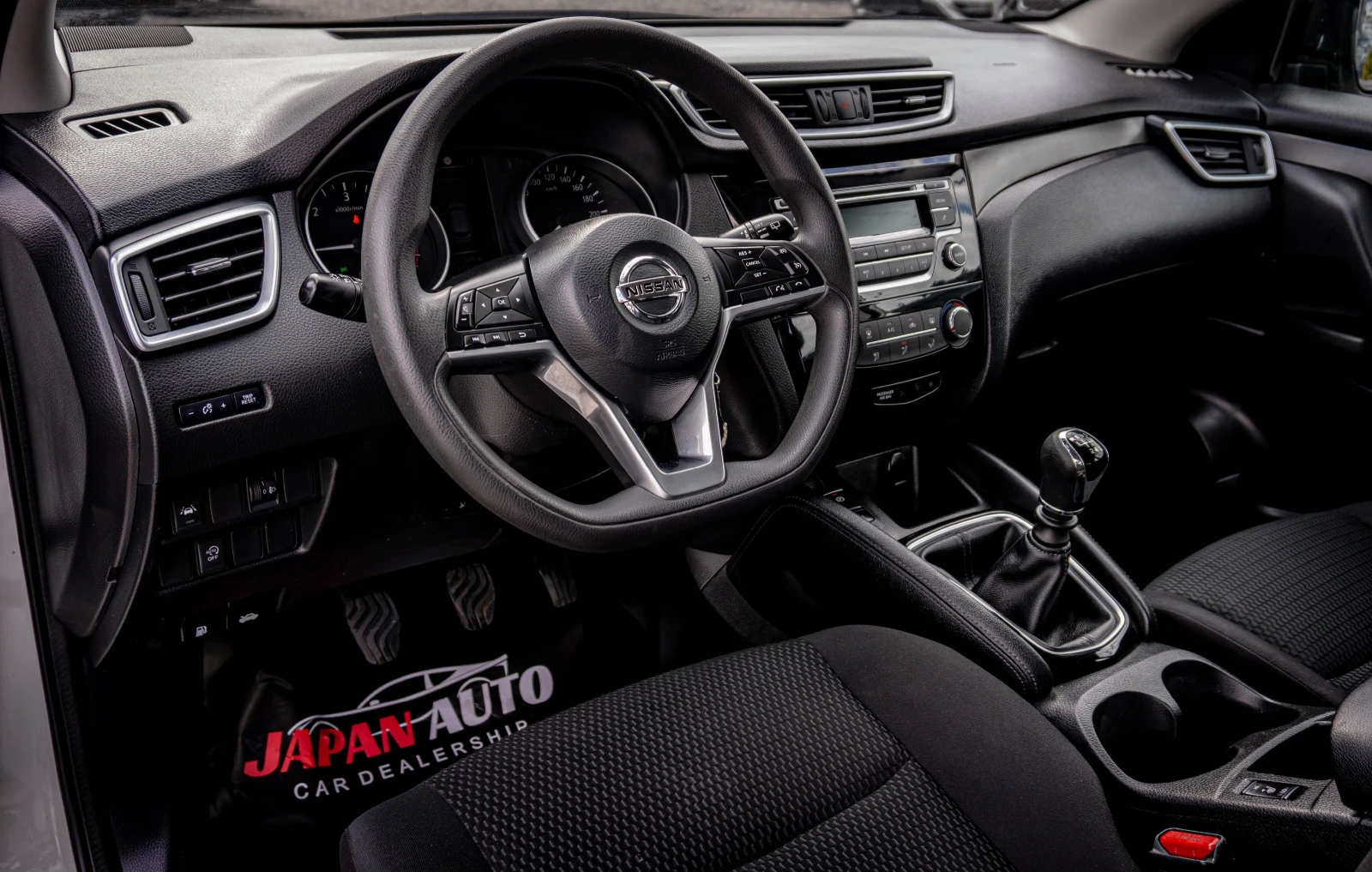Nissan Qashqai 1.6dci ���! ���� ����! � �������� | Mobile.bg � ����������� 7