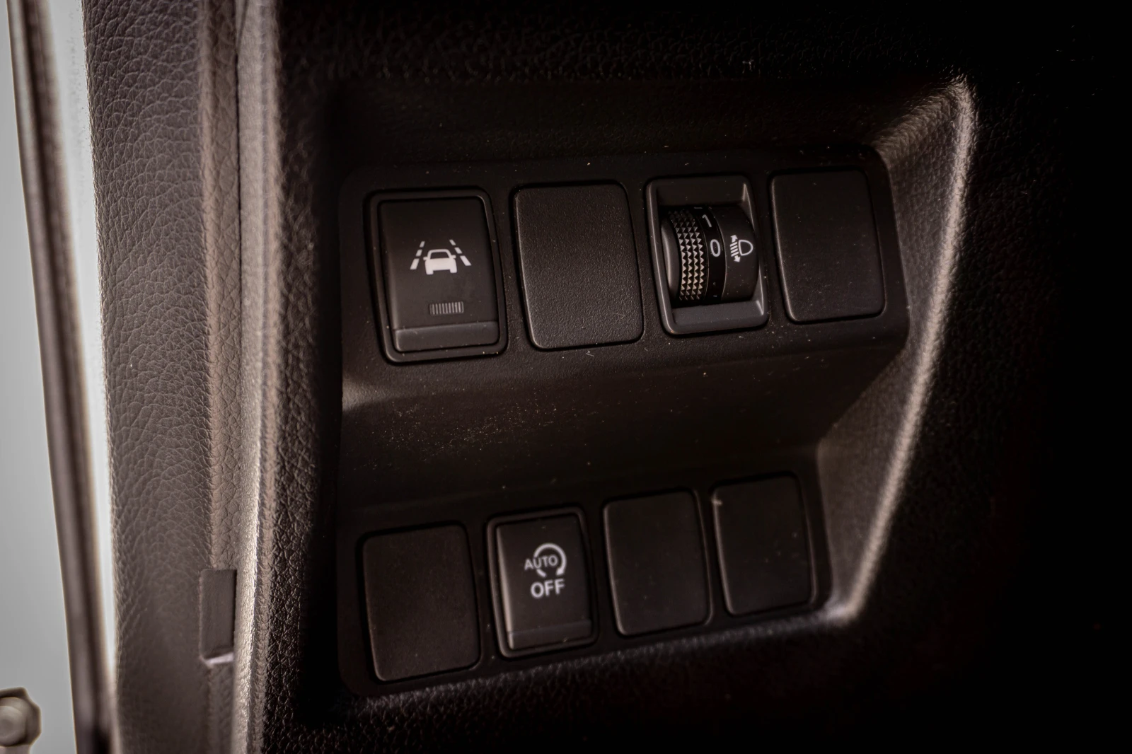 Nissan Qashqai 1.6dci ���! ���� ����! � �������� | Mobile.bg � ����������� 14