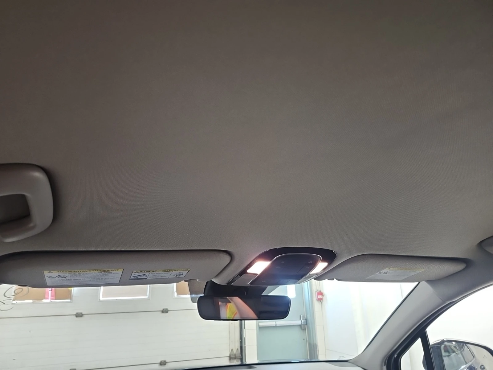 Hyundai Santa fe PREFERRED, снимка 16 - Автомобили и джипове - 54852727