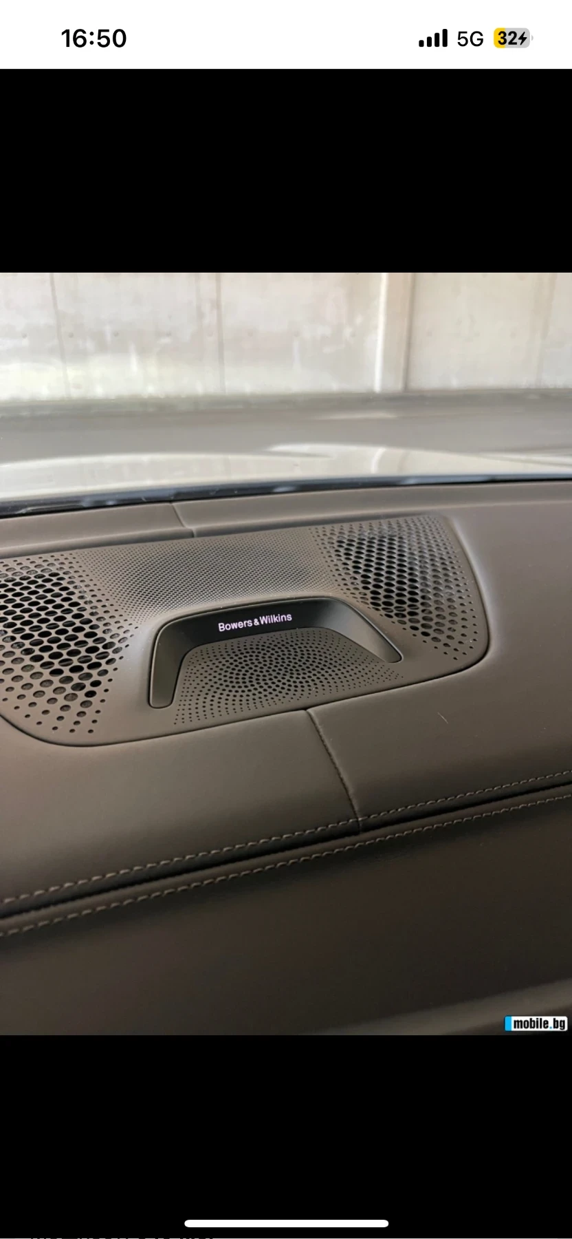 BMW X5, снимка 10 - Автомобили и джипове - 55644122