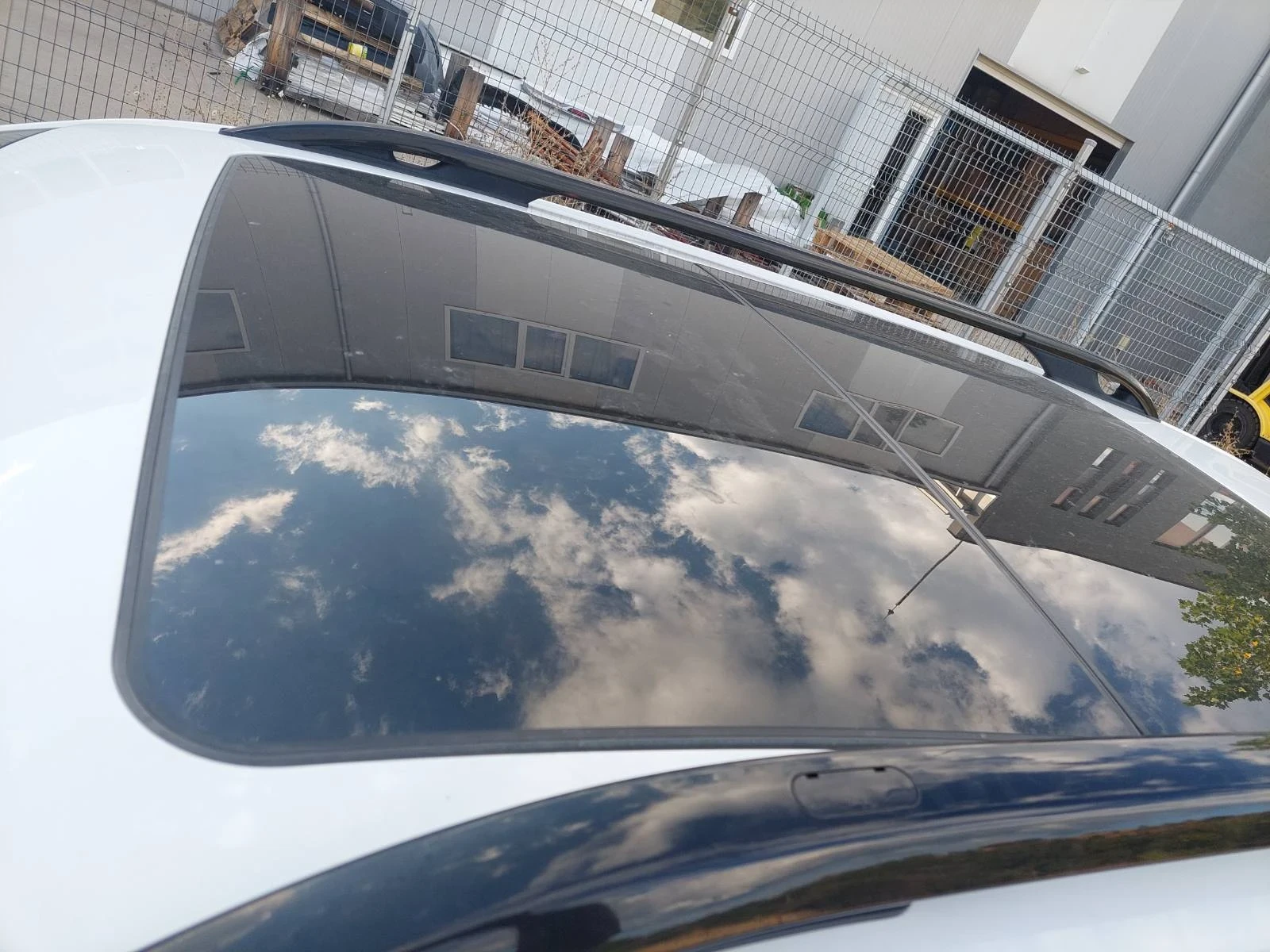 Jeep Cherokee 3.2 GAZ, снимка 11 - Автомобили и джипове - 56245981