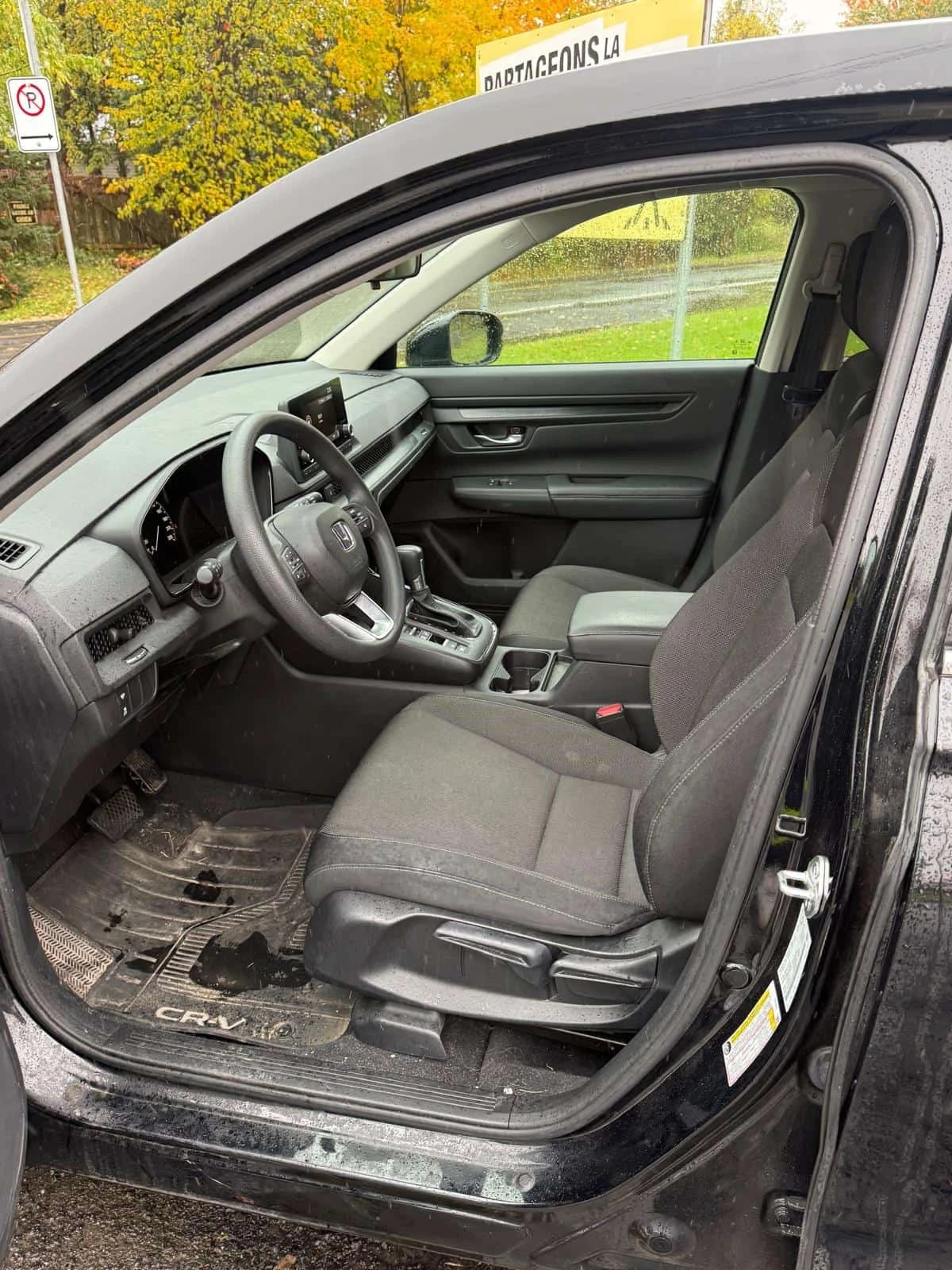 Honda Cr-v * AWD * CARFAX * ����� �� ����������� | Mobile.bg � ����������� 5