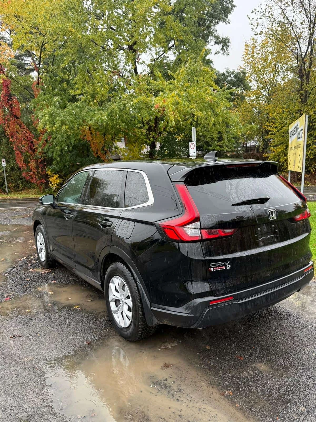 Honda Cr-v * AWD * CARFAX * ����� �� ����������� | Mobile.bg � ����������� 2
