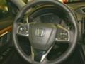 Honda Cr-v 1.5T 4WD - изображение 9