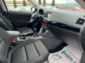Mazda CX-5 4x4*SKYACTIV*NAVI*KEYLES GO*TOP* - изображение 8