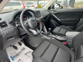 Mazda CX-5 4x4*SKYACTIV*NAVI*KEYLES GO*TOP* - [10] 