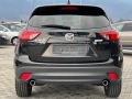 Mazda CX-5 4x4*SKYACTIV*NAVI*KEYLES GO*TOP* - изображение 4