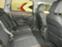 Обява за продажба на Honda Cr-v 1.5T 4WD ~64 000 лв. - изображение 10