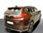 Обява за продажба на Honda Cr-v 1.5T 4WD ~64 000 лв. - изображение 1