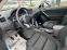 Обява за продажба на Mazda CX-5 4x4*SKYACTIV*NAVI*KEYLES GO*TOP* ~21 900 лв. - изображение 8