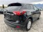 Обява за продажба на Mazda CX-5 4x4*SKYACTIV*NAVI*KEYLES GO*TOP* ~21 900 лв. - изображение 4